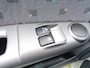 Hyundai Getz 23 6-2026  a p k