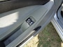Chevrolet Nubira 21-7-2026   a p k