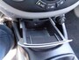 Chevrolet Nubira 21-7-2026   a p k