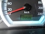 Chevrolet Nubira 21-7-2026   a p k