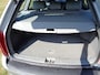 Chevrolet Nubira 21-7-2026   a p k