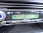 Chevrolet Nubira 21-7-2026   a p k