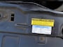 Chevrolet Nubira 21-7-2026   a p k
