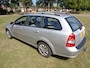 Chevrolet Nubira 21-7-2026   a p k