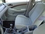Chevrolet Nubira 21-7-2026   a p k