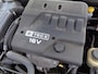 Chevrolet Nubira 21-7-2026   a p k