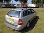 Chevrolet Nubira 21-7-2026   a p k