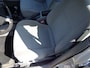 Chevrolet Nubira 21-7-2026   a p k