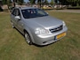 Chevrolet Nubira 21-7-2026   a p k
