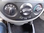 Chevrolet Nubira 21-7-2026   a p k