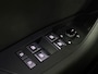 Audi A6 Avant 55 TFSI e quattro S Line S6 Competition ACC Pano Leder Led Black Edition