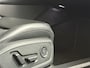 Audi A6 Avant 55 TFSI e quattro S Line S6 Competition ACC Pano Leder Led Black Edition