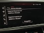 Audi A6 Avant 55 TFSI e quattro S Line S6 Competition ACC Pano Leder Led Black Edition