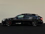 Audi A6 Avant 55 TFSI e quattro S Line S6 Competition ACC Pano Leder Led Black Edition