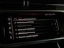 Audi A6 Avant 55 TFSI e quattro S Line S6 Competition ACC Pano Leder Led Black Edition