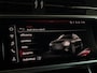 Audi A6 Avant 55 TFSI e quattro S Line S6 Competition ACC Pano Leder Led Black Edition