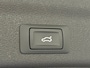 Audi A6 Avant 55 TFSI e quattro S Line S6 Competition ACC Pano Leder Led Black Edition