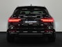 Audi A6 Avant 55 TFSI e quattro S Line S6 Competition ACC Pano Leder Led Black Edition