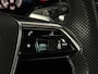 Audi A6 Avant 55 TFSI e quattro S Line S6 Competition ACC Pano Leder Led Black Edition