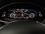 Audi A6 Avant 55 TFSI e quattro S Line S6 Competition ACC Pano Leder Led Black Edition