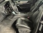 Audi A6 Avant 55 TFSI e quattro S Line S6 Competition ACC Pano Leder Led Black Edition