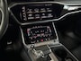 Audi A6 Avant 55 TFSI e quattro S Line S6 Competition ACC Pano Leder Led Black Edition