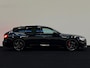 Audi A6 Avant 55 TFSI e quattro S Line S6 Competition ACC Pano Leder Led Black Edition