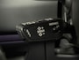 Audi A6 Avant 55 TFSI e quattro S Line S6 Competition ACC Pano Leder Led Black Edition