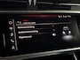 Audi A6 Avant 55 TFSI e quattro S Line S6 Competition ACC Pano Leder Led Black Edition
