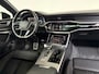 Audi A6 Avant 55 TFSI e quattro S Line S6 Competition ACC Pano Leder Led Black Edition