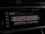 Audi A6 Avant 55 TFSI e quattro S Line S6 Competition ACC Pano Leder Led Black Edition