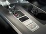 Audi A6 Avant 55 TFSI e quattro S Line S6 Competition ACC Pano Leder Led Black Edition