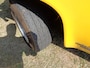 Chevrolet C10 Stepside a p k vrij belasting vrij   V 8