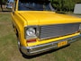 Chevrolet C10 Stepside a p k vrij belasting vrij   V 8