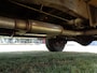 Chevrolet C10 Stepside a p k vrij belasting vrij   V 8