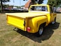 Chevrolet C10 Stepside a p k vrij belasting vrij   V 8