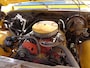 Chevrolet C10 Stepside a p k vrij belasting vrij   V 8