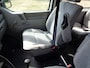 Volkswagen Caravelle camper bus