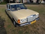 Mercedes-Benz 200-Serie 7 persoons met  nieuwe a p k