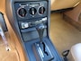 Mercedes-Benz 200-Serie 7 persoons met  nieuwe a p k