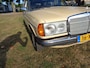 Mercedes-Benz 200-Serie 7 persoons met  nieuwe a p k