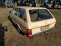 Mercedes-Benz 200-Serie 7 persoons met  nieuwe a p k