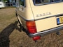 Mercedes-Benz 200-Serie 7 persoons met  nieuwe a p k