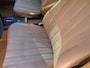 Mercedes-Benz 200-Serie 7 persoons met  nieuwe a p k