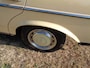 Mercedes-Benz 200-Serie 7 persoons met  nieuwe a p k