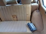 Mercedes-Benz 200-Serie 7 persoons met  nieuwe a p k