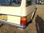 Mercedes-Benz 200-Serie 7 persoons met  nieuwe a p k