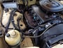 Mercedes-Benz 200-Serie 7 persoons met  nieuwe a p k