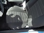 Ford Ka 18-8-2026   a p k