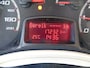 Ford Ka 18-8-2026   a p k